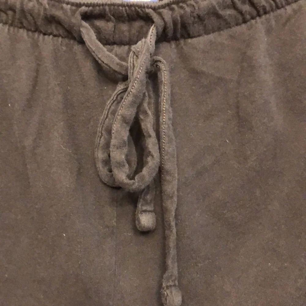 Men’s Polo Sleepwear - Picture 4 of 6